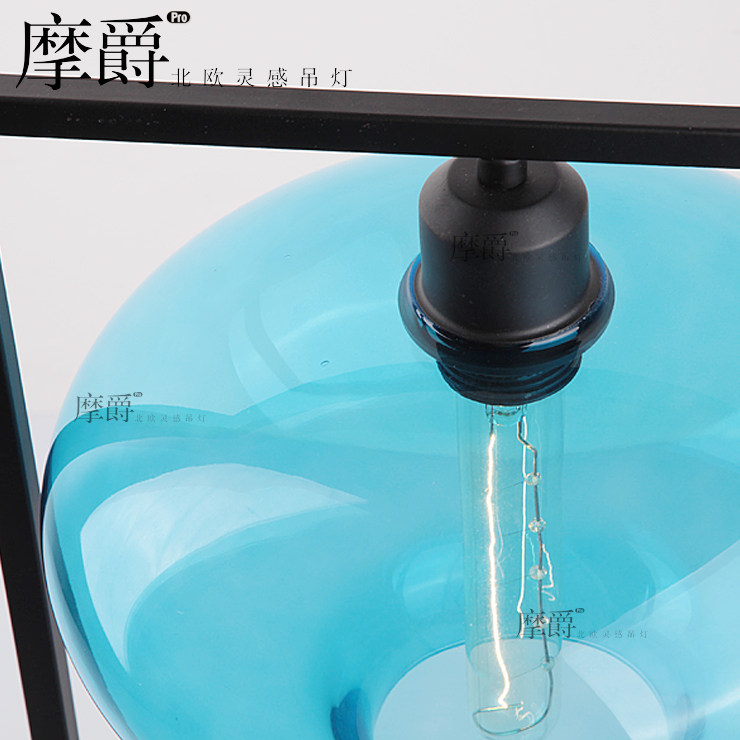 Ħ�������̨��MJ-6935