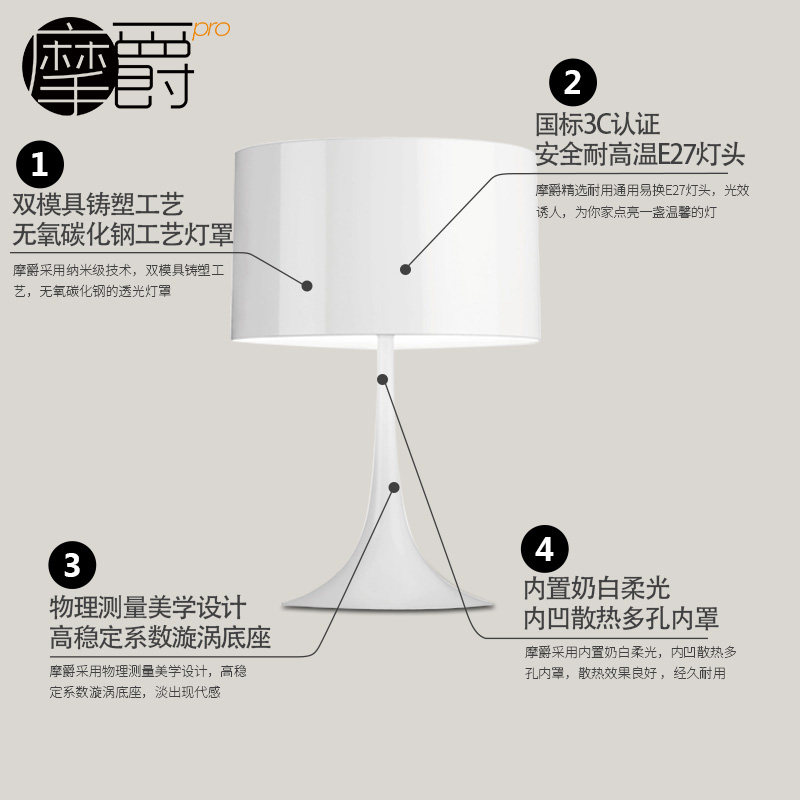 Ħ����ʿ��Լ̨��MJ T2527-166