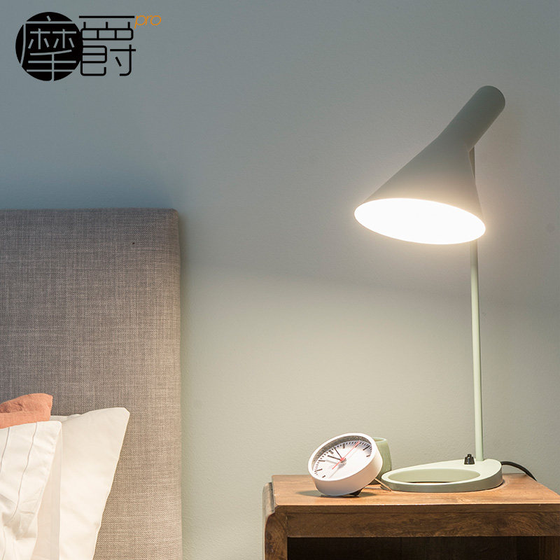 Ħ����������̨��MJ T2527-188