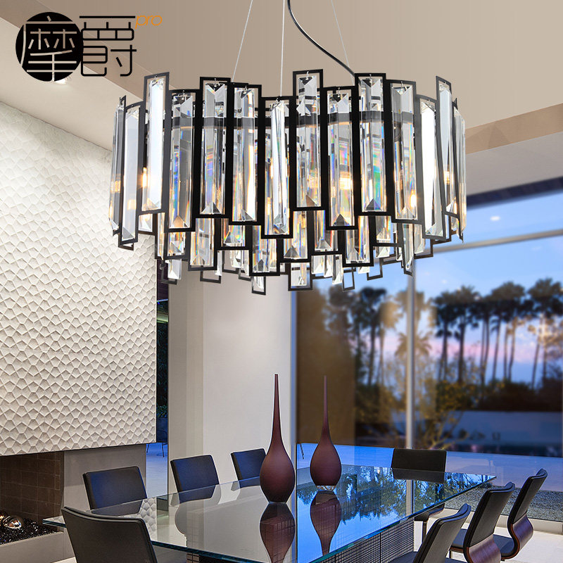 Ħ����ŷ�ִ���������TW-H12 12��MAX3W