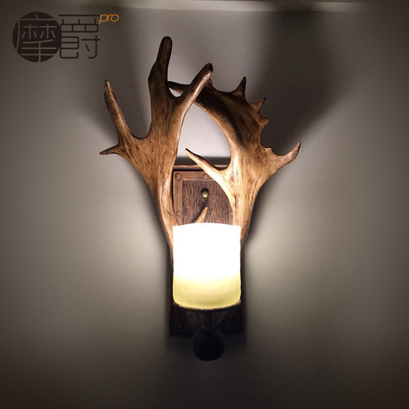 Ħ��¹�Ǳڵ�TW-MB46 1��MAX40W