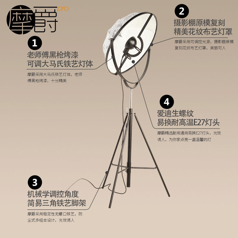 Ħ�������������ص�MJ F3811-156