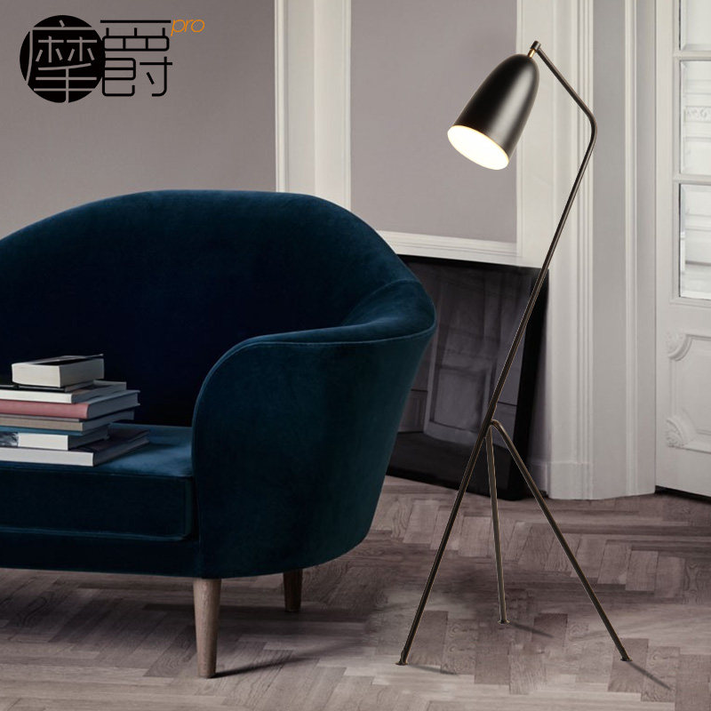 Ħ����ʽ��帴����ص�MJ-7451