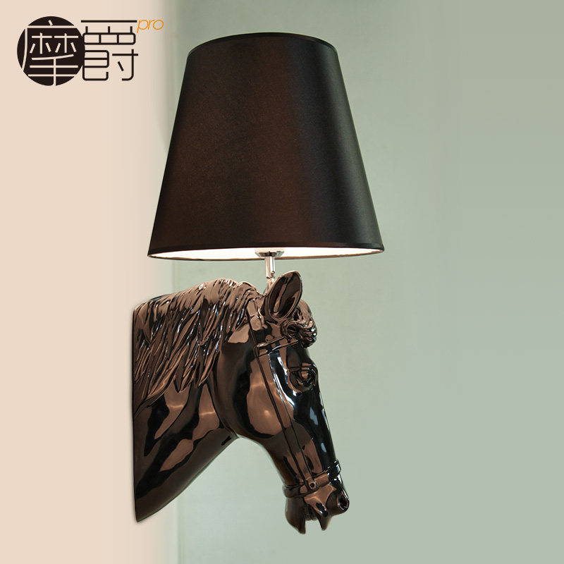 Ħ����ͷŷʽ��ͷ�ڵ�TW-MB8