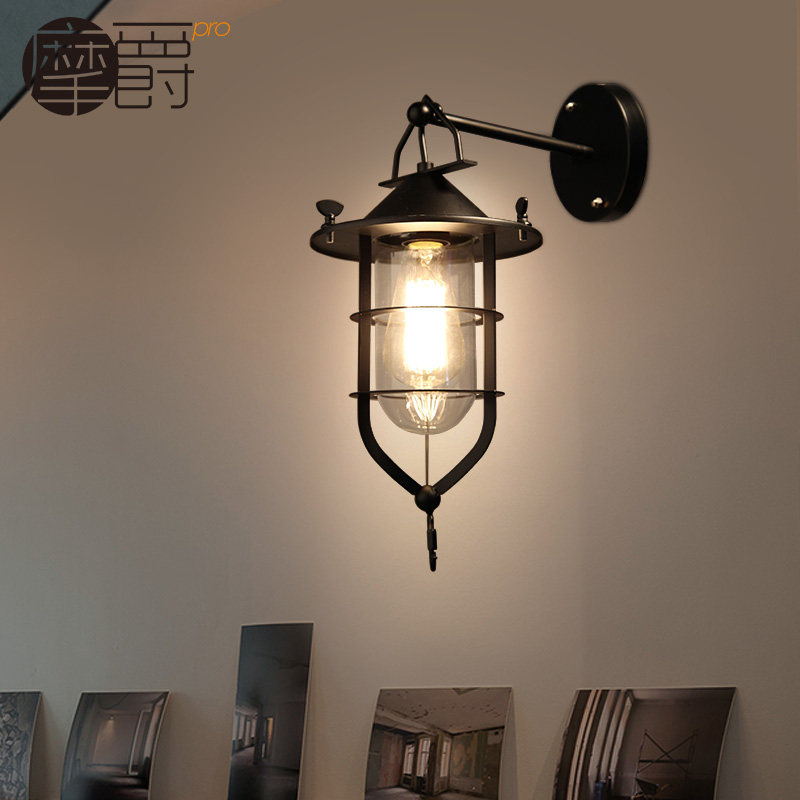 Ħ�����⸴����ʽ�ڵ�MJ D1580-1064