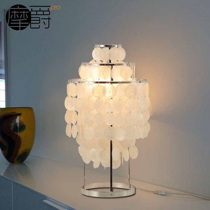 Ħ�����Ǵ����Լ̨��MJ-D7771-1412