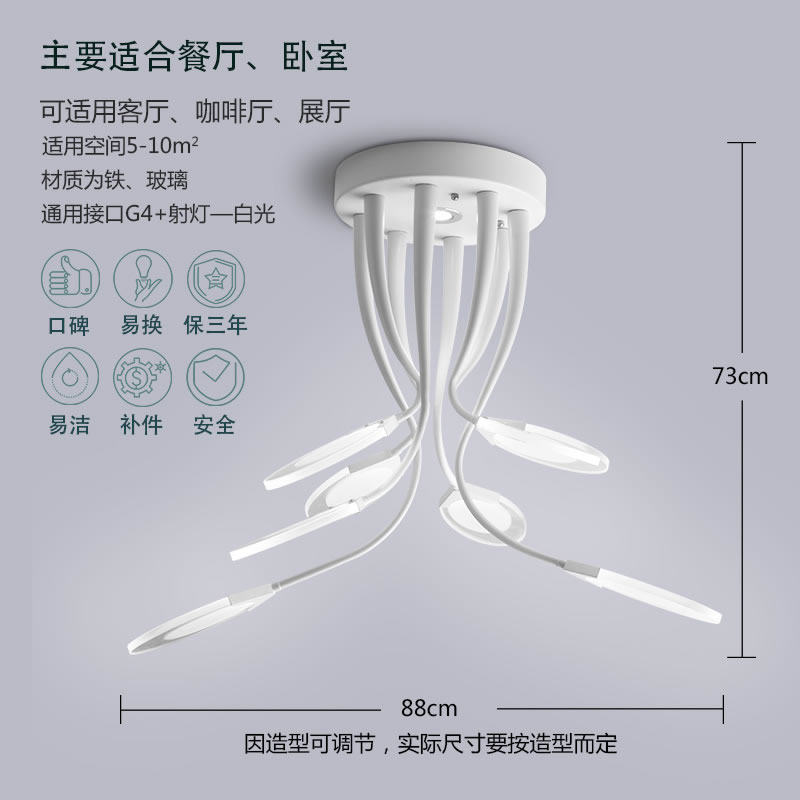 Ħ�����ִ�������MJ-52831-106