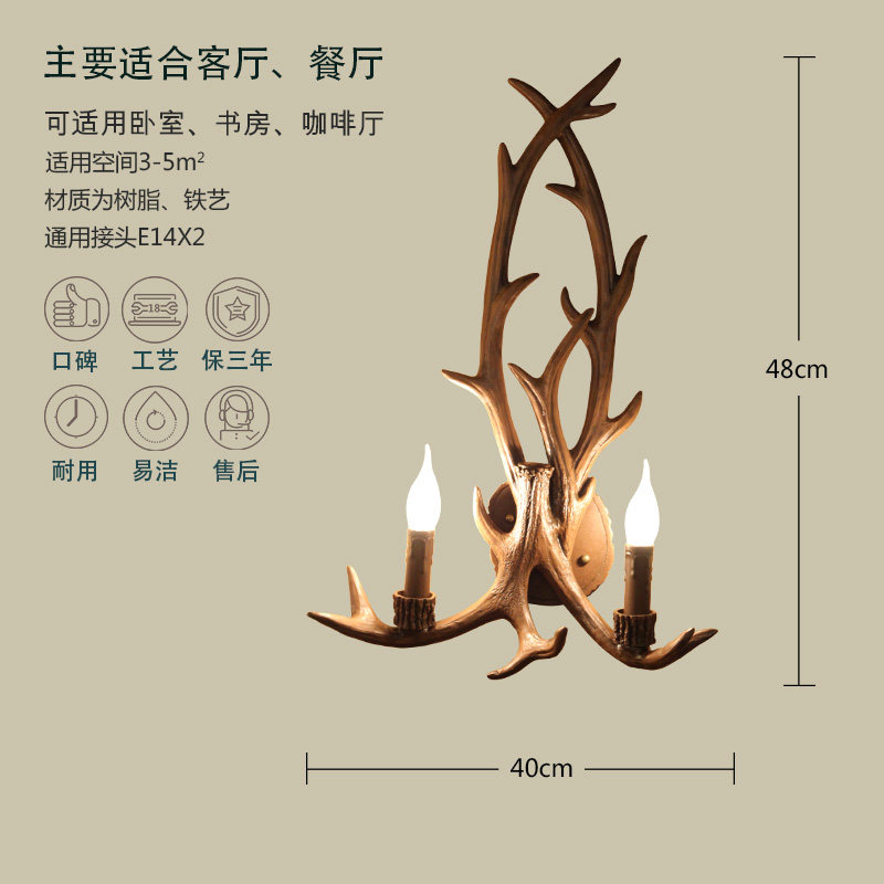 Ħ��¹�Ǳڵ�MJB7517-LJ-D