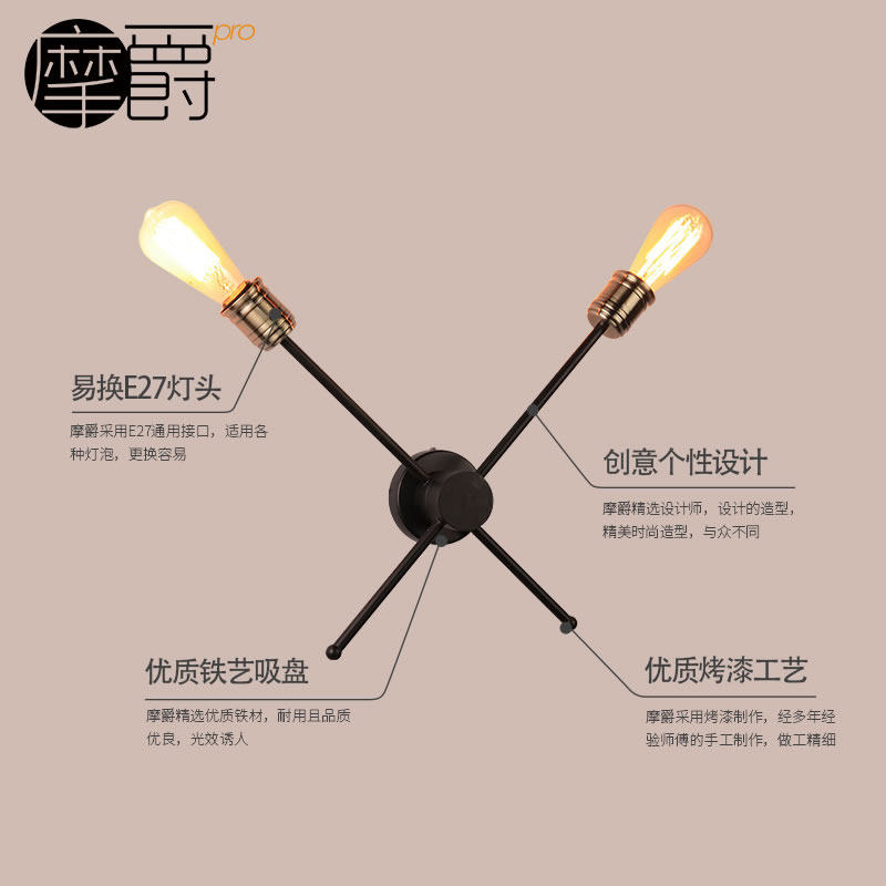 Ħ����ʽ��帴�����ձڵ�MJ B8515-010302