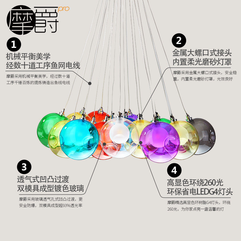 Ħ���������MJ3001-3999 3��MAX40W