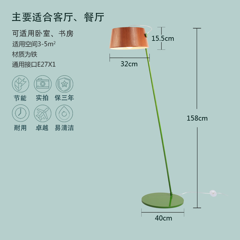 Ħ��������ص�MJ-52831-71