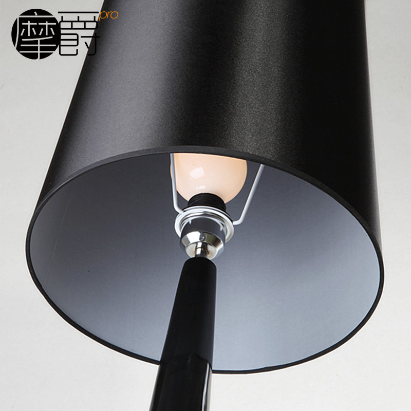 Ħ���ִ���Լ������ص�MJ F3811-1243