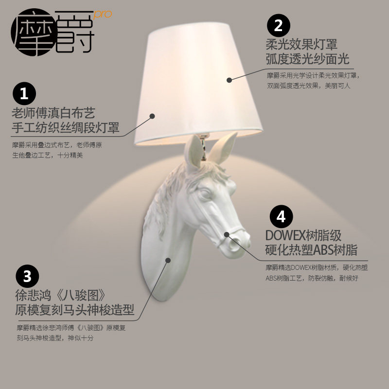 Ħ������ͷ�ڵ�MJ B8515-11131