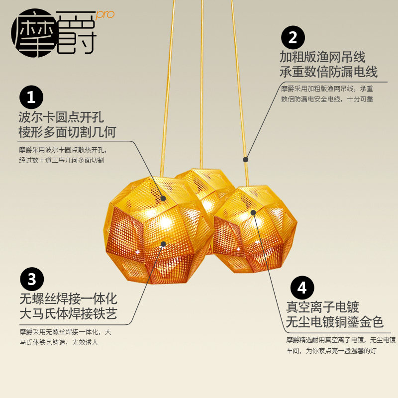 Ħ�����⼸�κ��ӹ�Ӱ����ש����MJ D1580-655