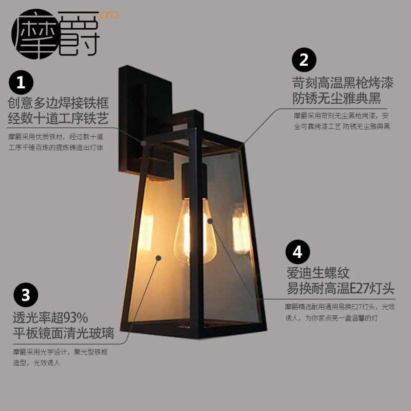 Ħ����ʽ����ڵ�MJ B8515-11211