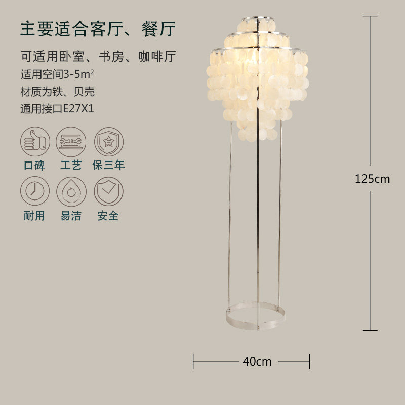 Ħ��������ص�MJ-D7771-1411