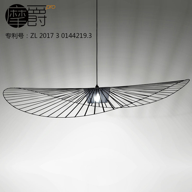 Ħ��loft��Լ�ִ���ñ�������յ���