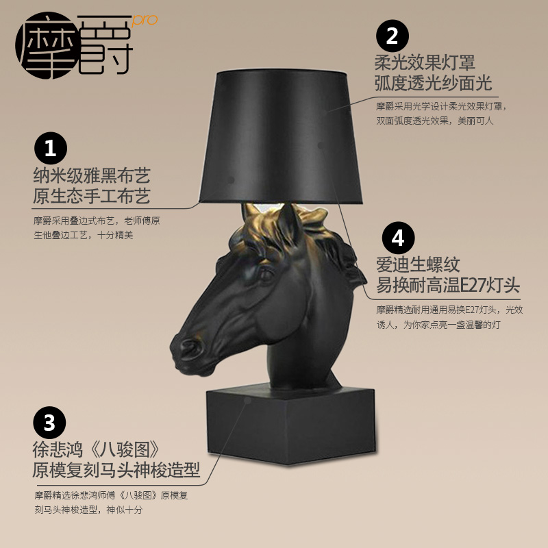 Ħ��ŷʽ��ͷ̨��MJ T3527-257