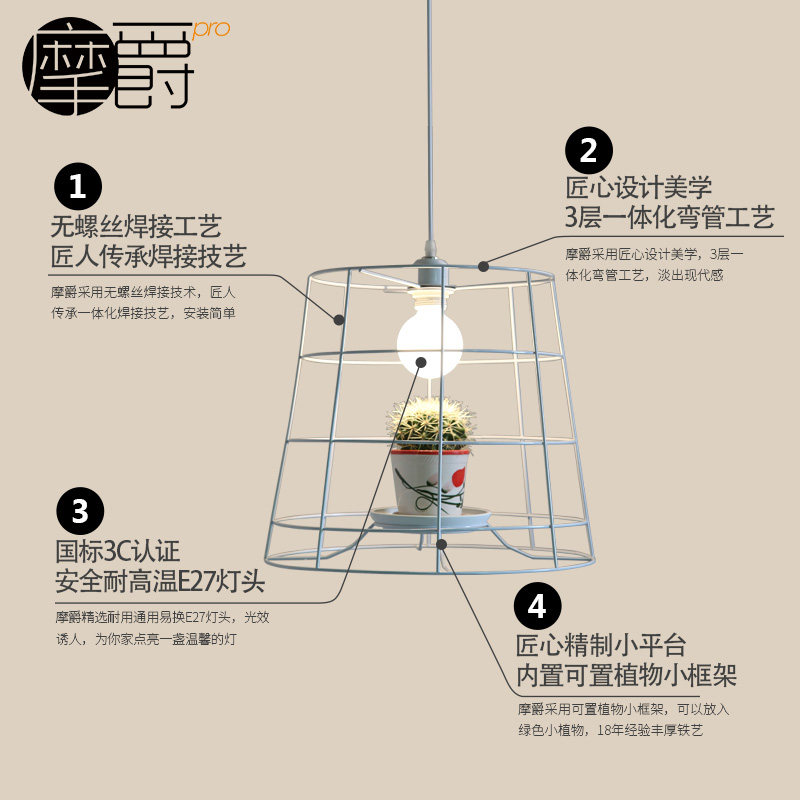 Ħ�����ư�DW-D960118