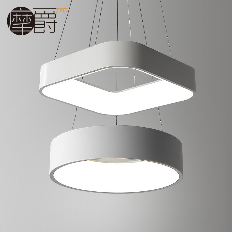 Ħ�������Լ�ִ����� MJ-1026 1��MAX40W