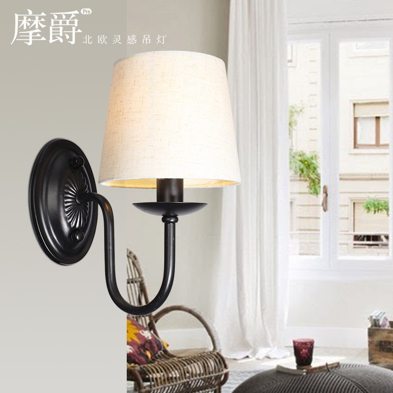 Ħ���ִ���Լ����ڵ�MJ-D7771-1238