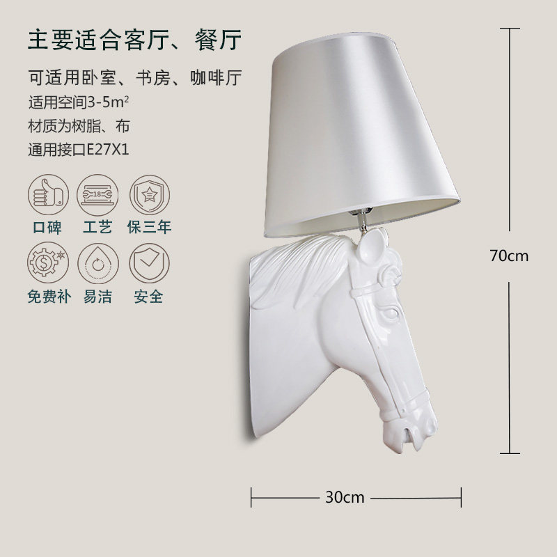 Ħ����ͷŷʽ��ͷ�ڵ�TW-MB8