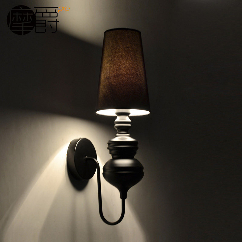 Ħ����ʿ�ڵ�TW-MB42