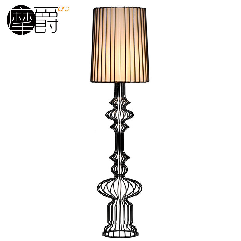 Ħ���ִ���Լ������ص�MJ F3811-1243