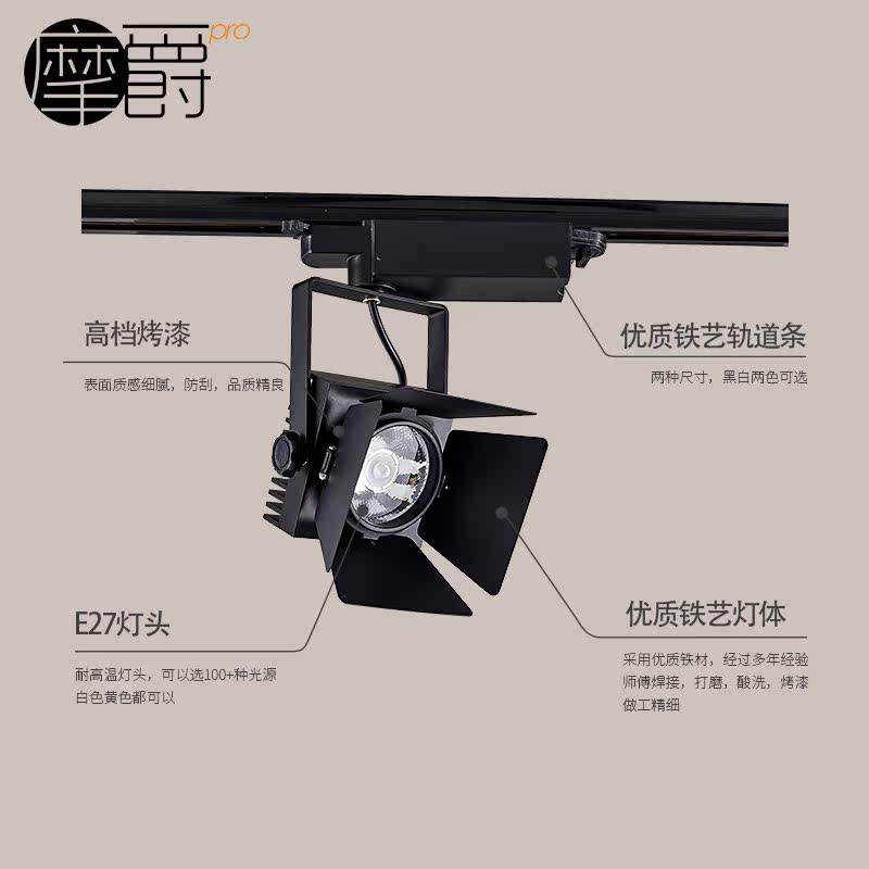 Ħ�����ű������B8515-010379