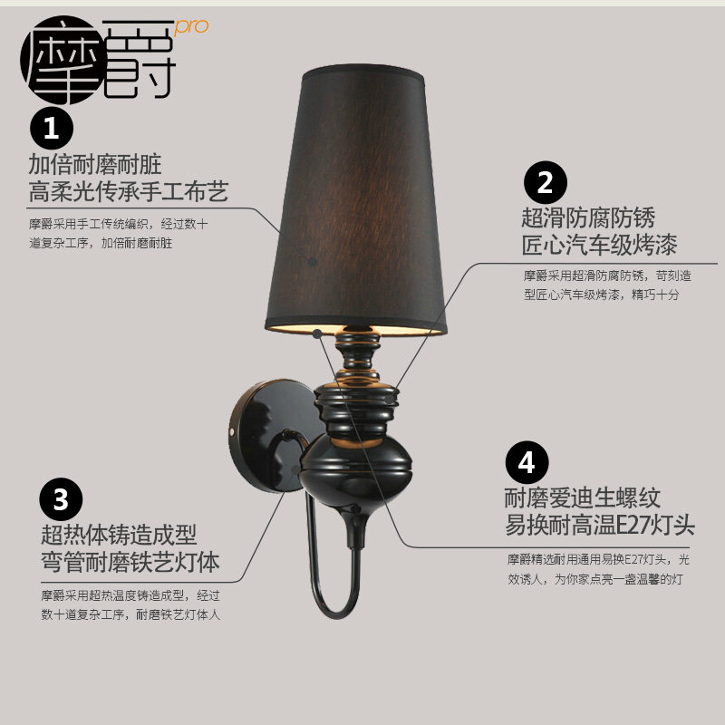 Ħ����ʿ�ڵ�TW-MB42