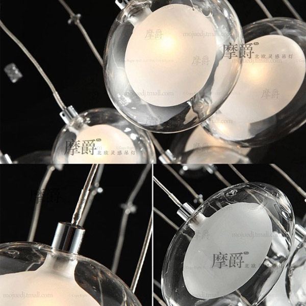 Ħ�����е�������������������MJ-1055/LED