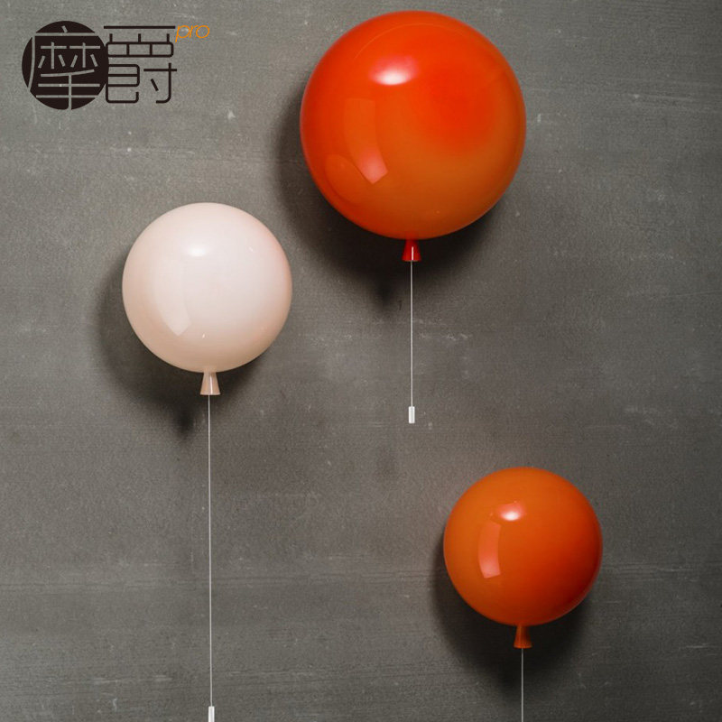 Ħ����ɫ����ڵ�TW-MB28