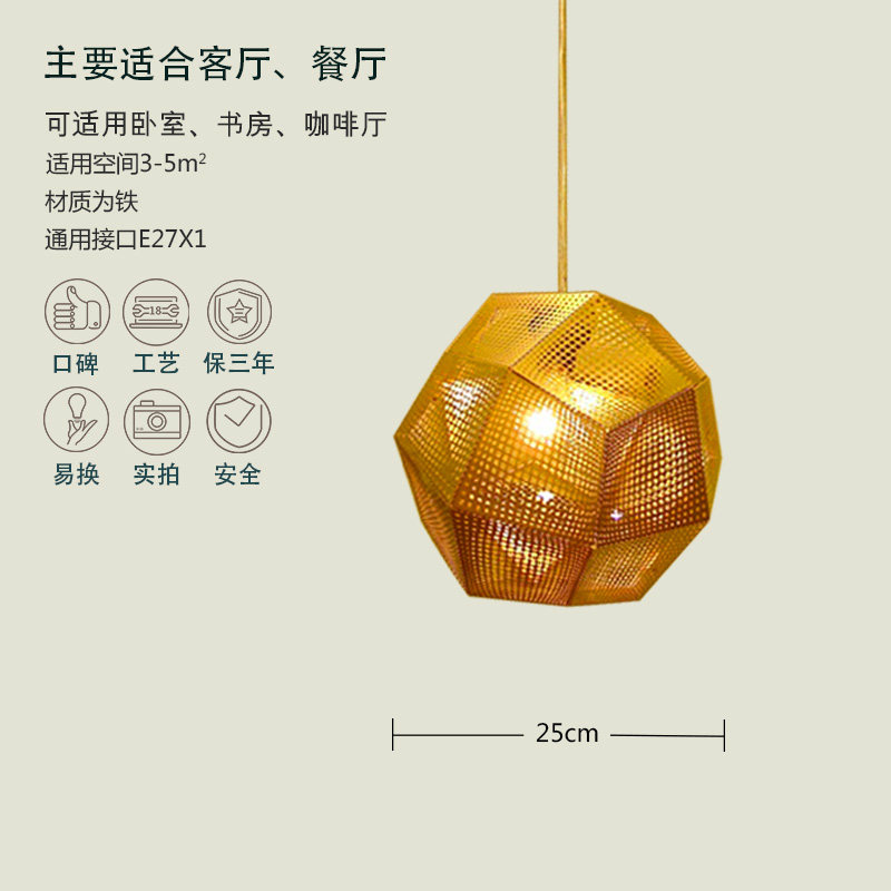 Ħ�����⼸�κ��ӹ�Ӱ����ש����MJ D1580-655