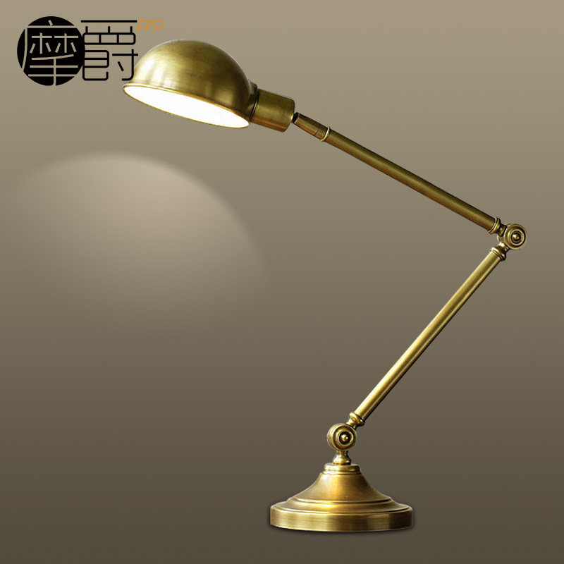 Ħ�����ű�ŷ��ʽ����̨��MJ T3527-1654