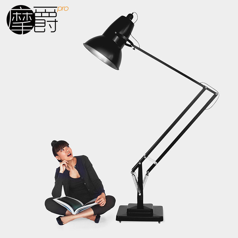 Ħ��������ص�MJF3811-9233F