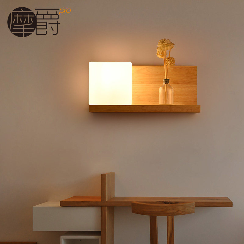 Ħ����Լ��ŷʵľ�����αڵ� MJ B8515-1180