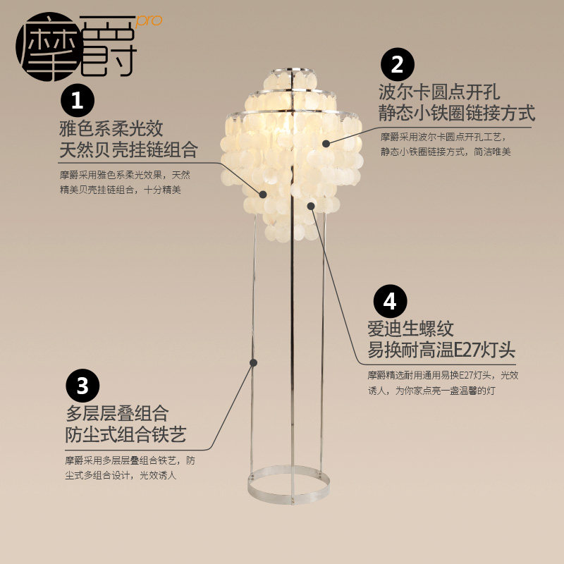 Ħ��������ص�MJ-D7771-1411