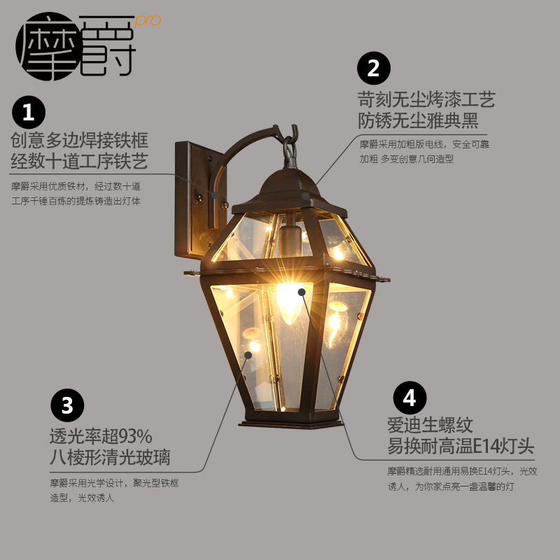 Ħ�������ڵ�MJ-D7771-1367