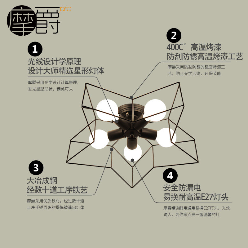 Ħ����Լ��������ǵ�MJ-1025