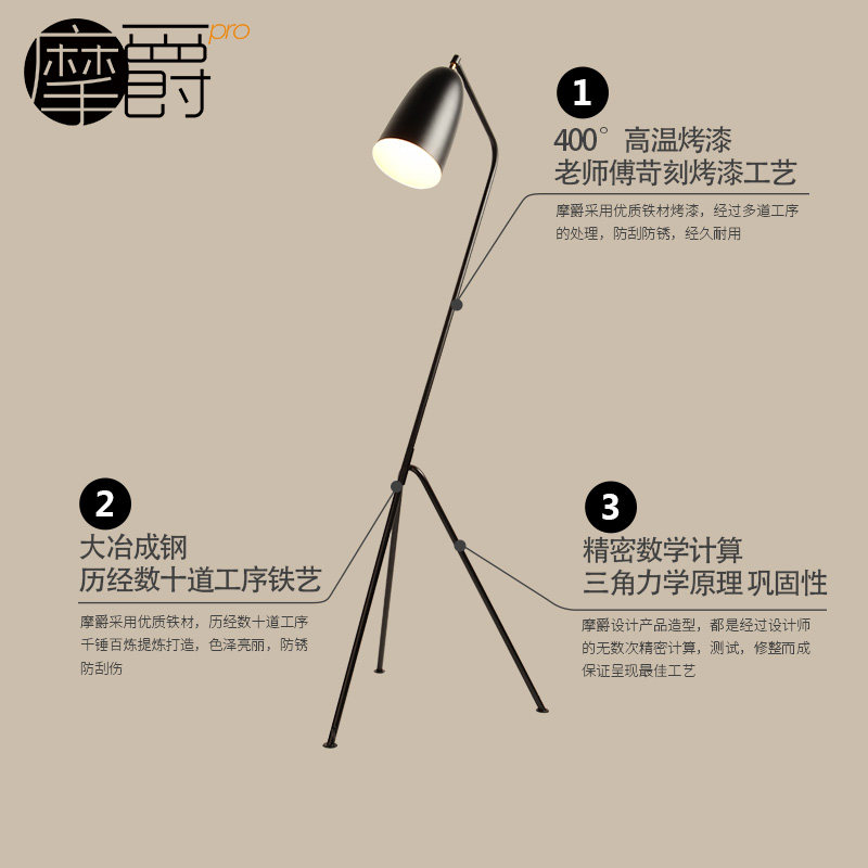 Ħ����ʽ��帴����ص�MJ-7451