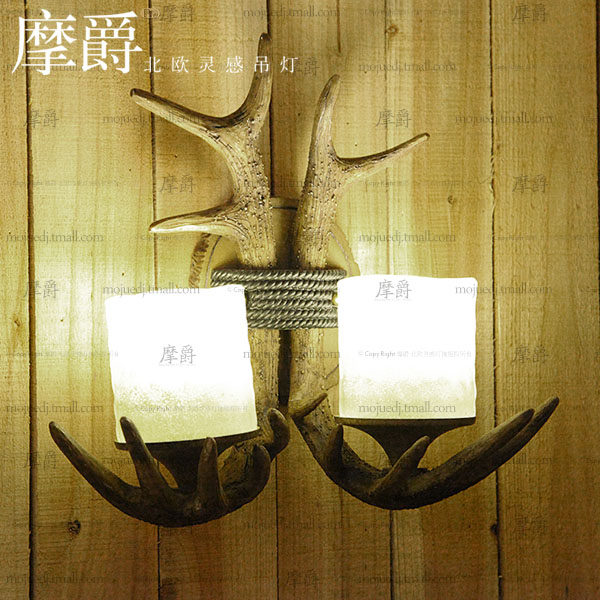 Ħ����ʽ¹�Ǳڵ�MJ-D7771-1323