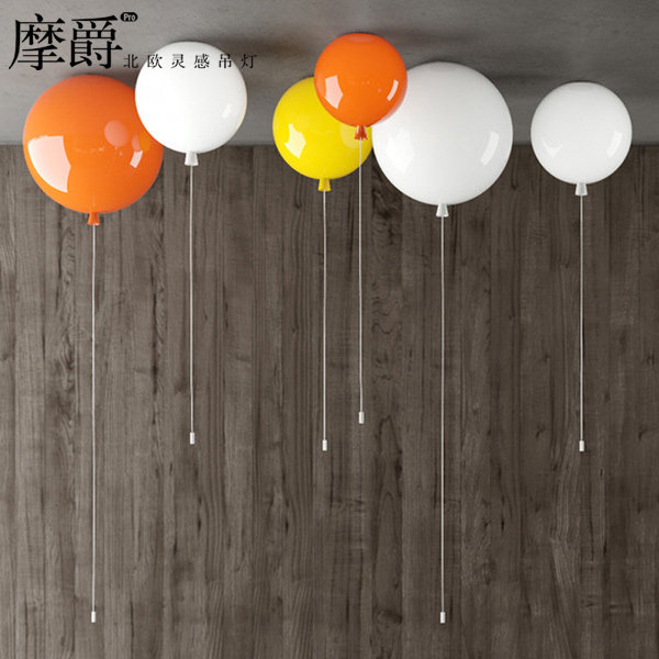 Ħ����ͯ��led��MJ-1029