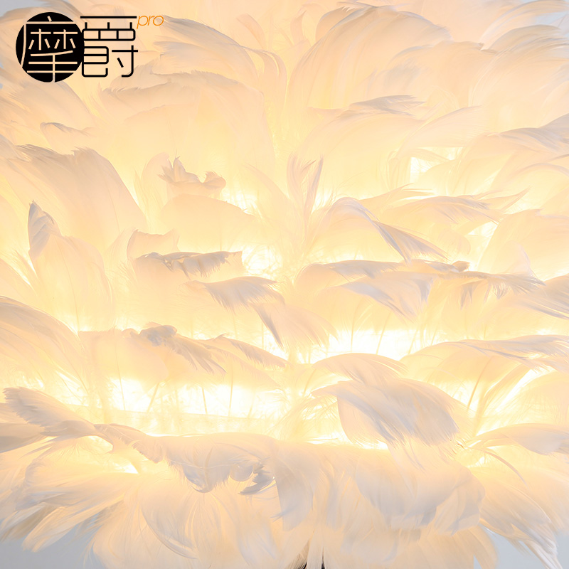 Ħ����ŷ��ë��ص�MJ-52831-85