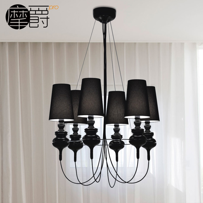 Ħ����ʿ6ͷ����MJ-380 6��MAX40W