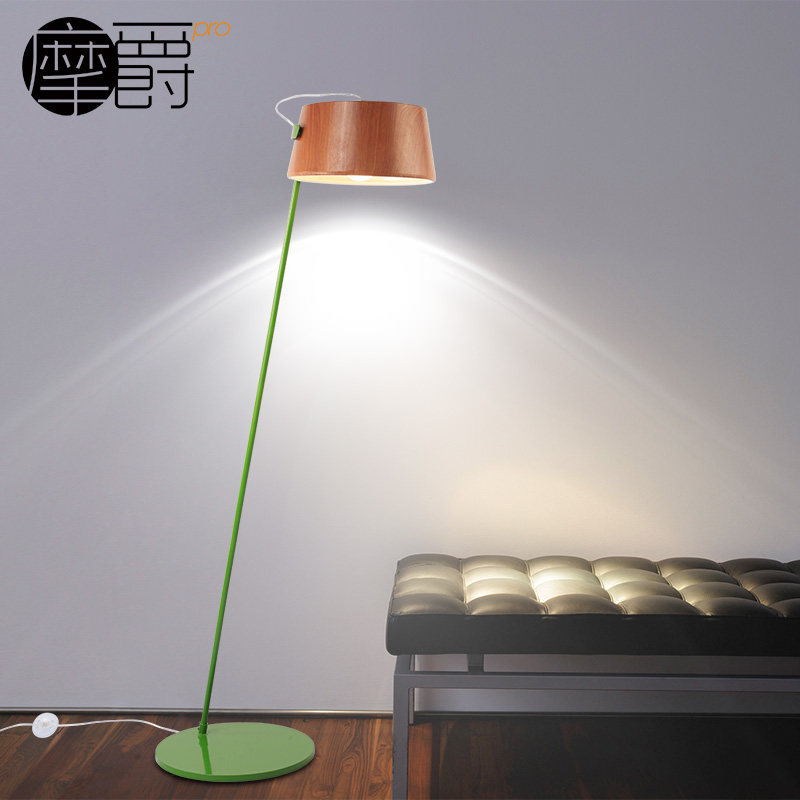 Ħ��������ص�MJ-52831-71