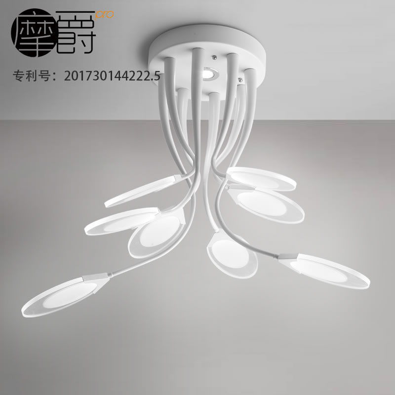 Ħ�����ִ�������MJ-52831-106