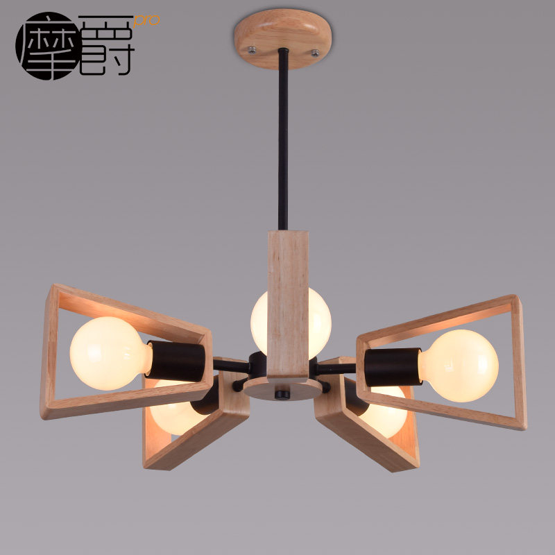 Ħ����ŷʵľ����MJ-266 3��MAX40W