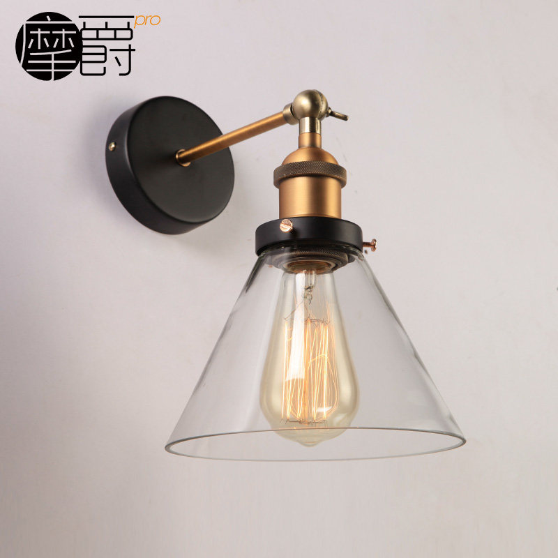 Ħ����ʽ��ŷ�������յ���MJ-1574