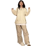 Белая демисезонная куртка с капюшоном, тонкий ветрозащитный кардиган, альпинистская одежда для защиты от солнца