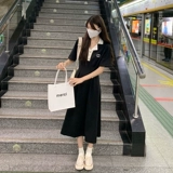 [Страхование на парковку/Скорость Скорость] платье